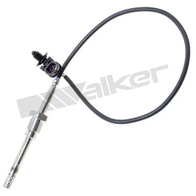 Sensor, exhaust gas temperature (273-20061)