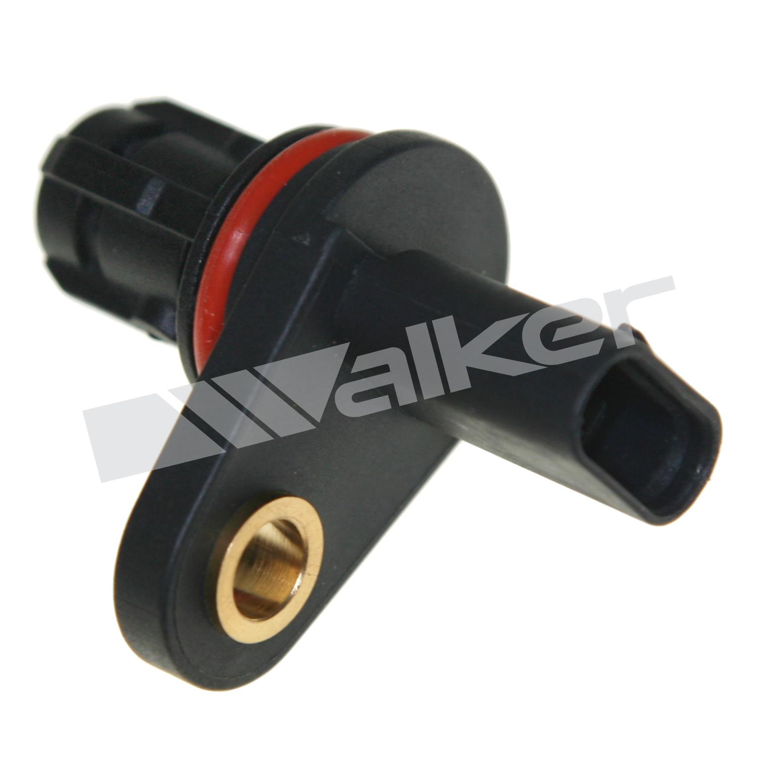 Sensor, camshaft position (235-1425)