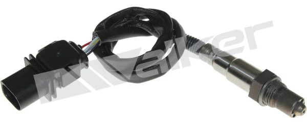 Lambda Sensor (250-25044)
