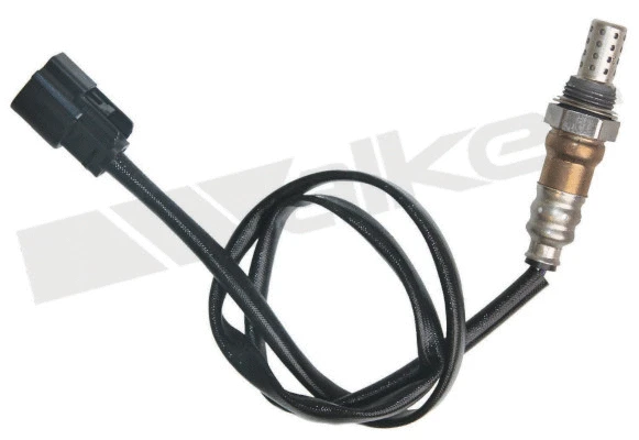 Lambda Sensor (250-241075)