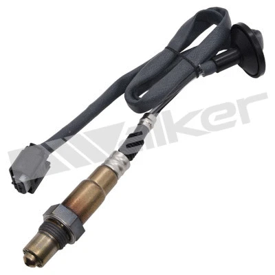 Lambda Sensor (350-34936)