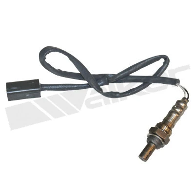 Lambda Sensor (350-34470)