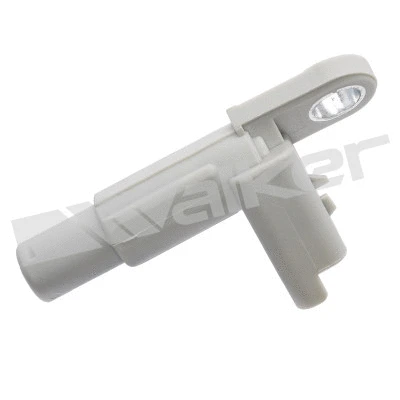 Sensor, camshaft position