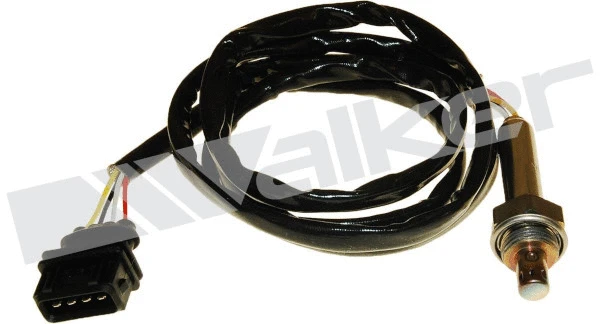 Lambda Sensor (250-24965)