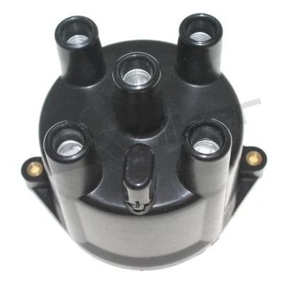 Distributor Cap (925-1035)
