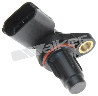 Sensor, camshaft position