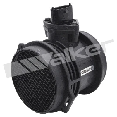 Mass Air Flow Sensor (245-1521)