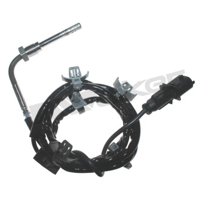 Sensor, exhaust gas temperature (273-20310)