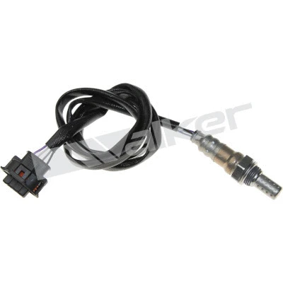 Lambda Sensor (250-24738)