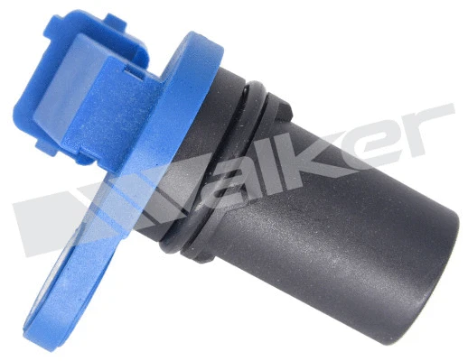 Sensor, camshaft position