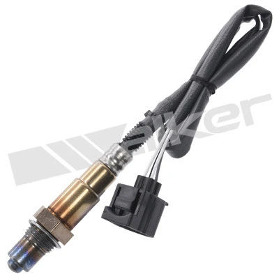 Lambda Sensor (350-34083)
