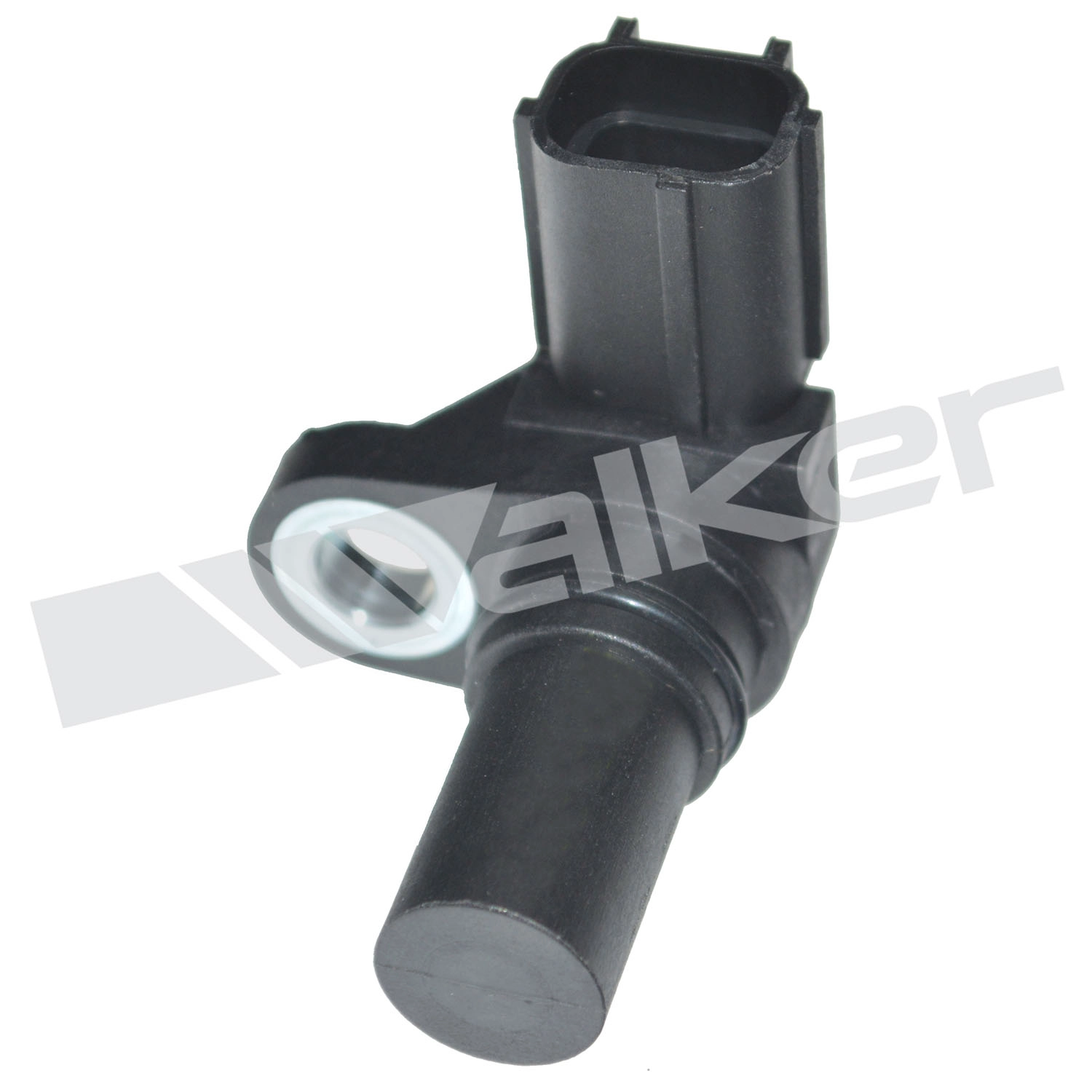 Sensor, camshaft position