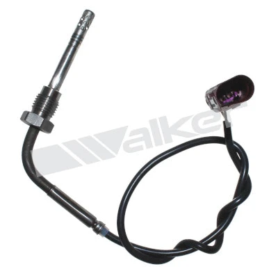 Sensor, exhaust gas temperature (273-20178)