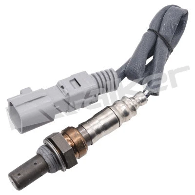 Lambda Sensor (350-64094)