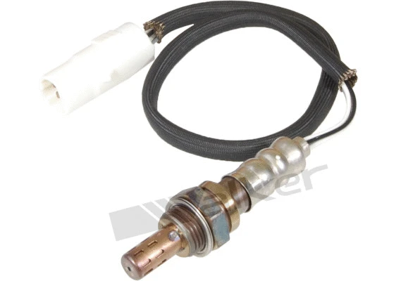 Lambda Sensor (250-24091)