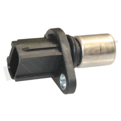 Sensor, camshaft position (235-1341)