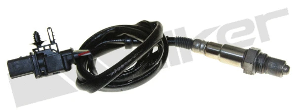 Lambda Sensor (250-25077)