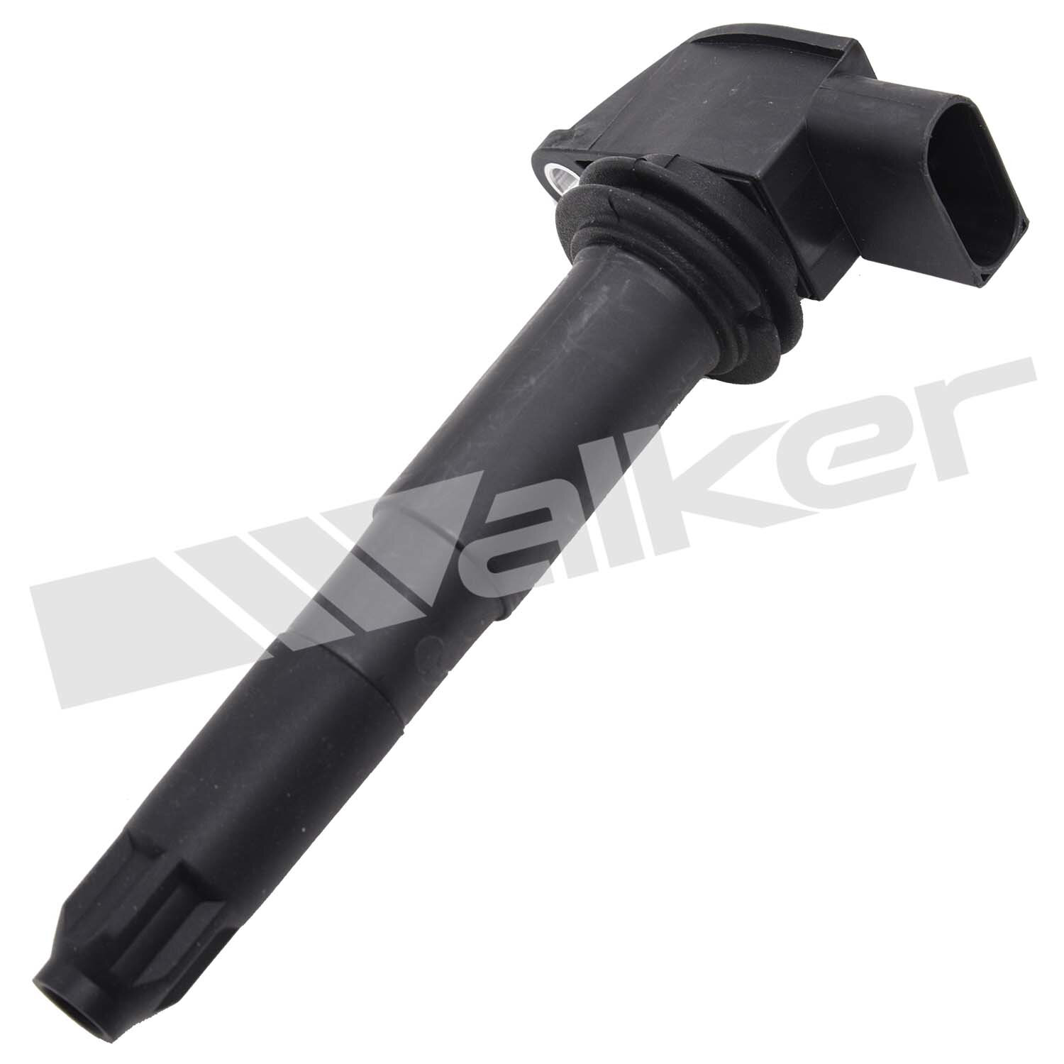 Ignition Coil (921-2231)