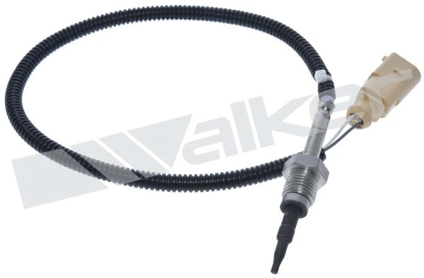 Sensor, exhaust gas temperature (273-20929)