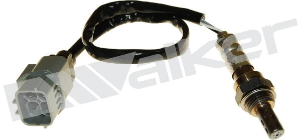 Lambda Sensor (250-24877)