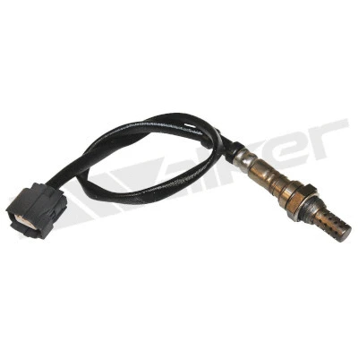 Lambda Sensor (350-34403)