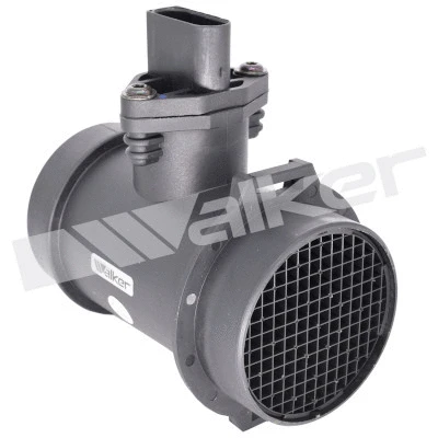 Mass Air Flow Sensor (245-1312)