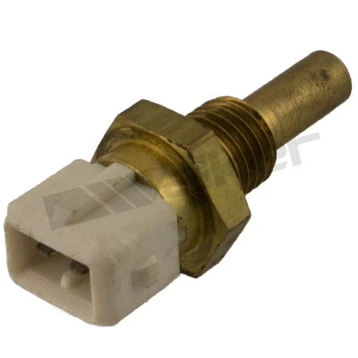 Sensor, coolant temperature (211-1035)