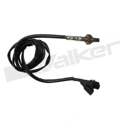 Lambda Sensor (350-33036)