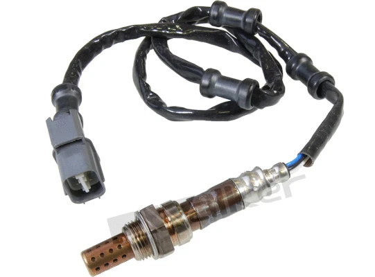 Lambda Sensor (250-24348)