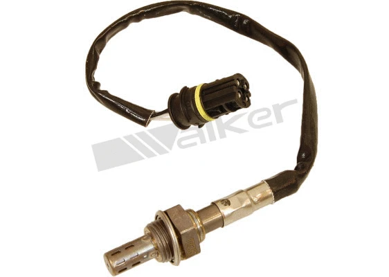 Lambda Sensor (250-24611)