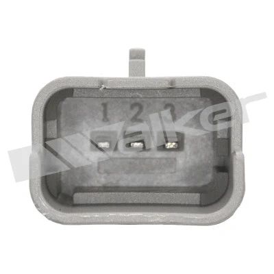 Sensor, camshaft position