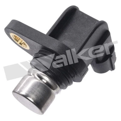 Sensor, camshaft position