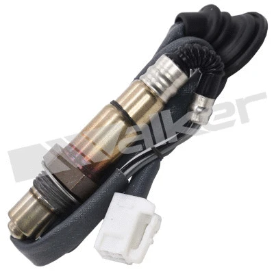 Lambda Sensor (350-34749)