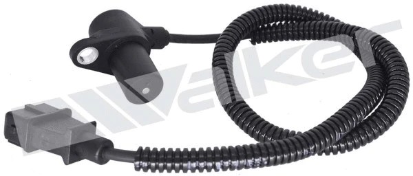 Sensor, crankshaft pulse (235-1976)