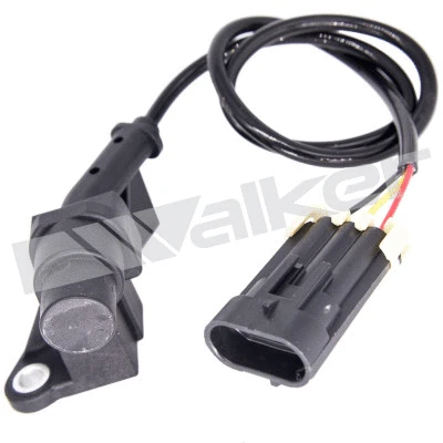Sensor, camshaft position
