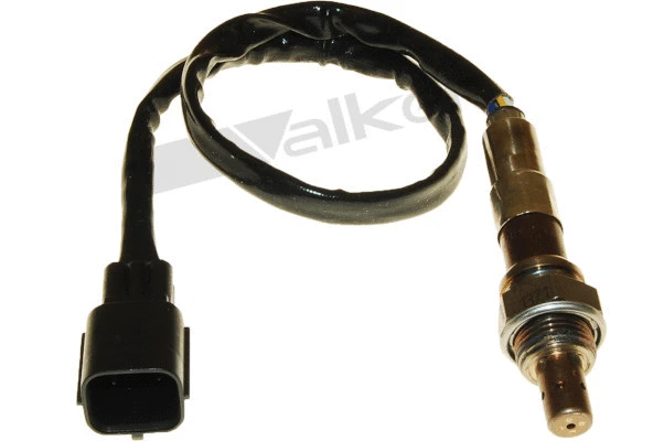 Lambda Sensor (250-25029)