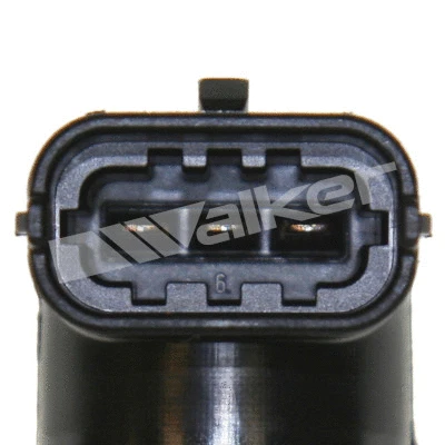 Sensor, camshaft position