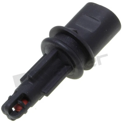 Sensor, intake air temperature