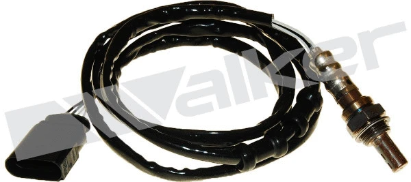Lambda Sensor (250-24919)