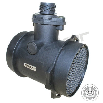 Mass Air Flow Sensor (245-1147)