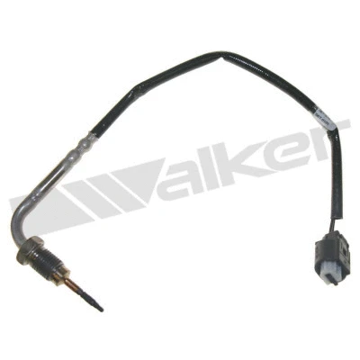 Sensor, exhaust gas temperature (273-20444)