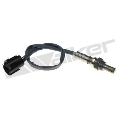 Lambda Sensor (350-34464)