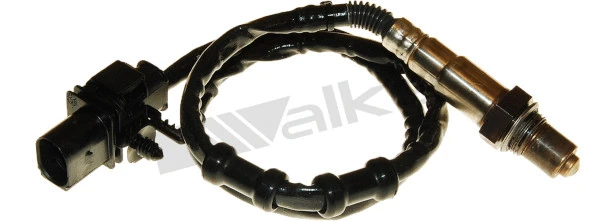 Lambda Sensor (800-95007)