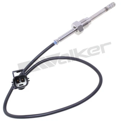 Sensor, exhaust gas temperature (273-20085)
