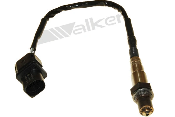 Lambda Sensor (250-25042)