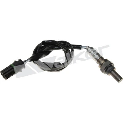 Lambda Sensor (250-241039)