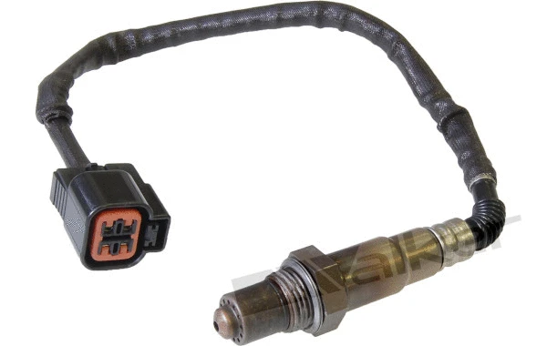 Lambda Sensor (250-24349)