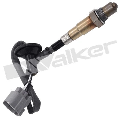 Lambda Sensor (350-34746)