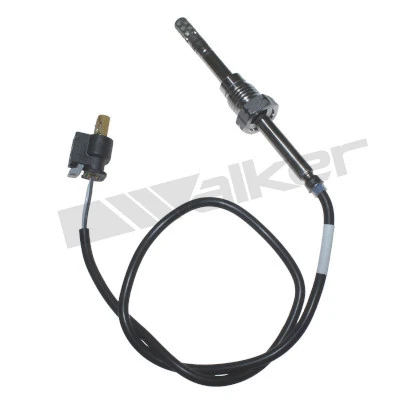 Sensor, exhaust gas temperature (273-20246)