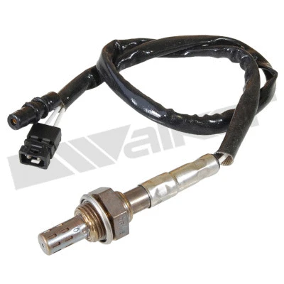 Lambda Sensor (250-23066)
